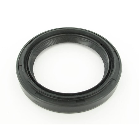 Skf GREASE SEALS 17919